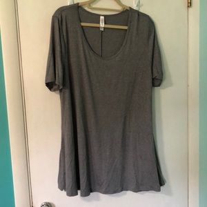Lularoe perfect t